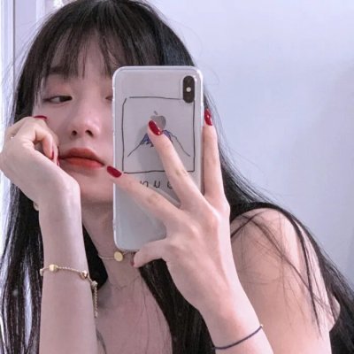 那天下午