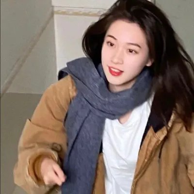 快枪查理
