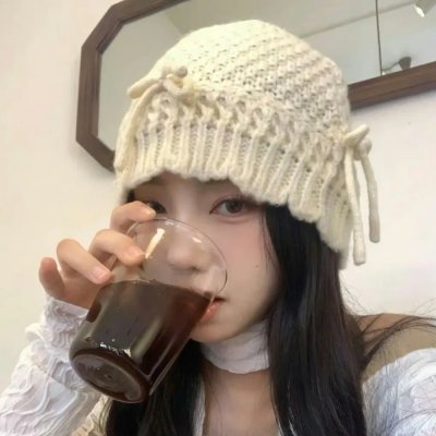 曼森