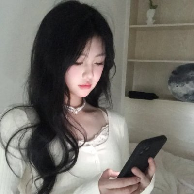 卡门和罗拉