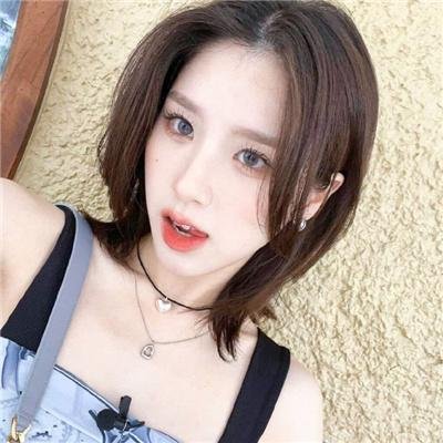 背后灵