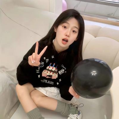 周游记第二季