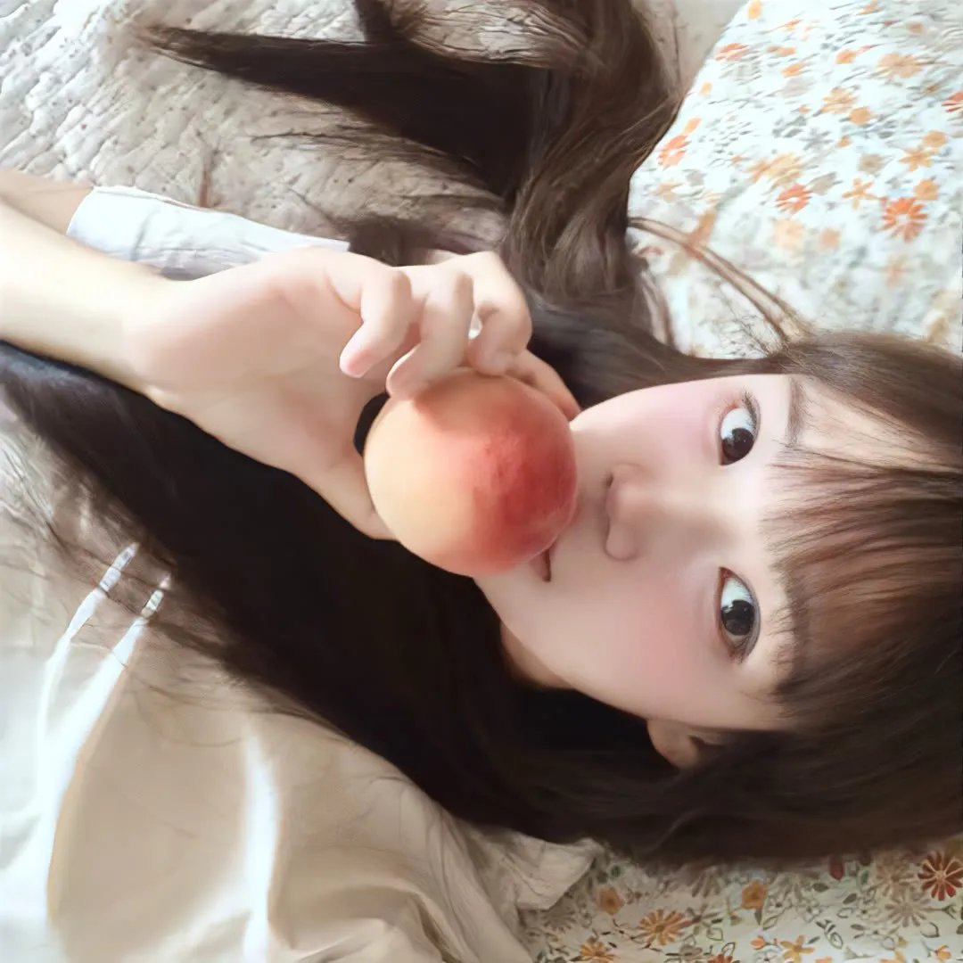 爱情都市