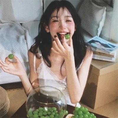 重案实录之污点证人