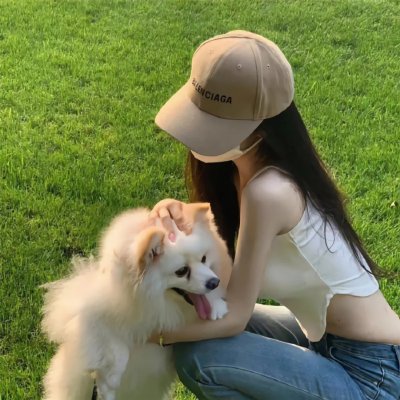 婚事