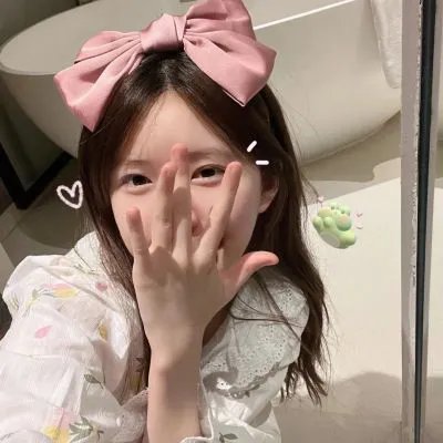 寻人档案