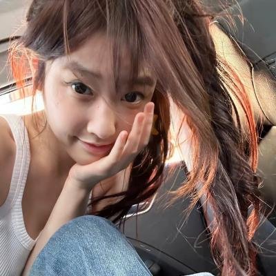 旧爱共度30天