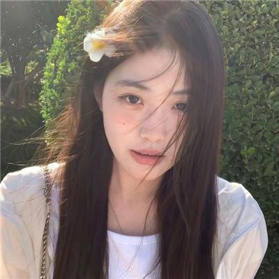 再见少女时代