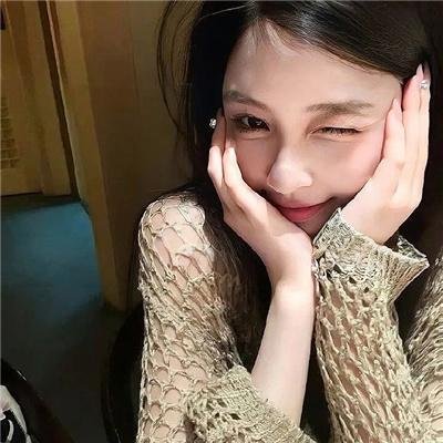 东京俏姑娘