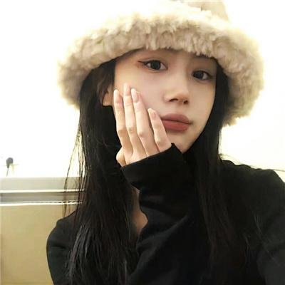 坐稳车泰欣娜