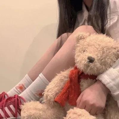 危红禁色