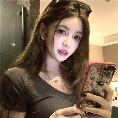 女人莲心