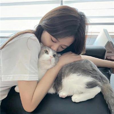 一个和八个