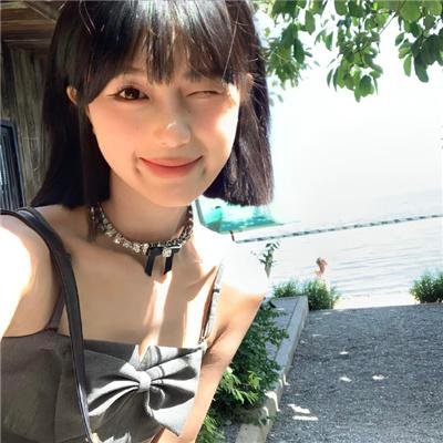天使与我同桌