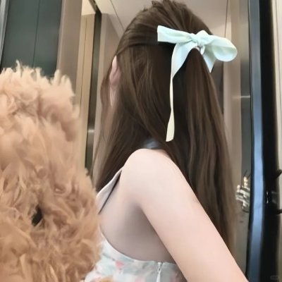 伽马射线效应
