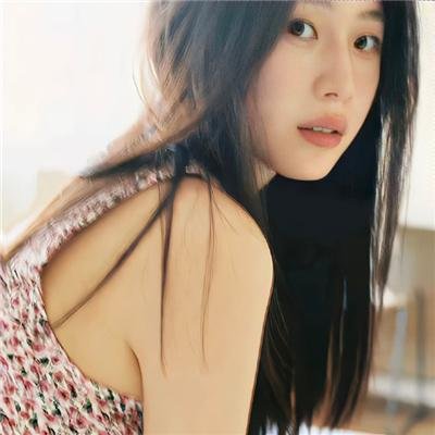 暹宫秘史