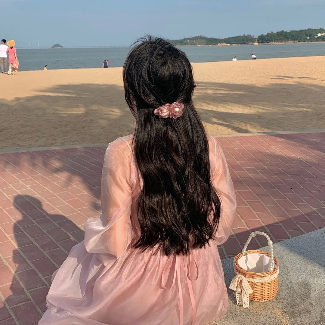 湄公河大案