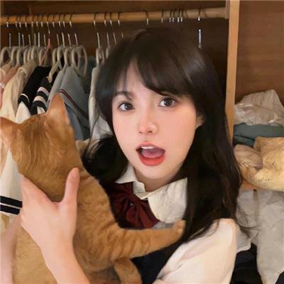 卫星男孩