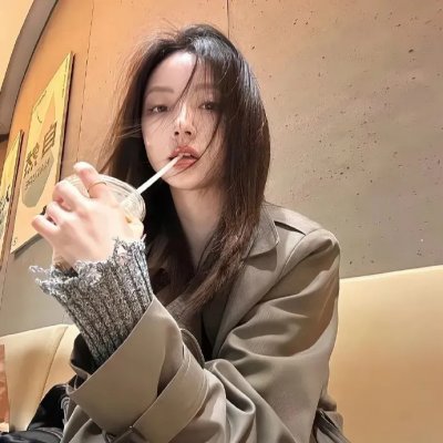 震撼真相