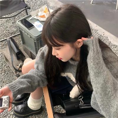 萌娃包青天之铡美案